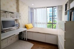 The Palette (D18), Condominium #549152631